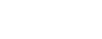 logo-footer