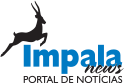 logo header