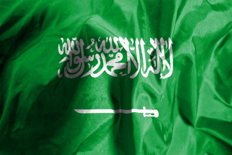 Governo saudita diz que pode pagar salários em atraso a portugueses