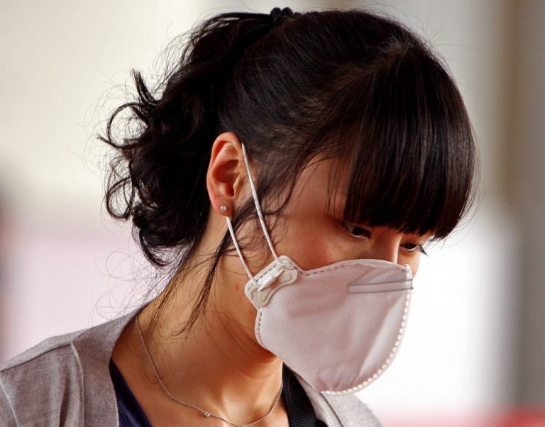 Autoridades atentas a casos de gripe, mas ainda não há epidemia - DGS