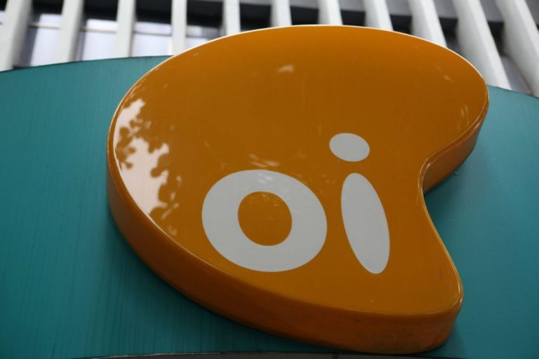 Acionistas minoritários pedem que juiz não autorize venda de unidade da Oi em Timor-Leste - imprensa