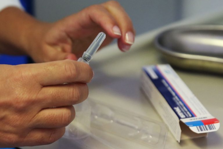 Autarquia com garantia do primeiro-ministro que hospital do Seixal avança em 2017