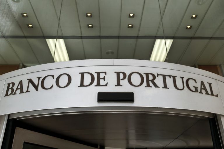 BdP reduz exigências de reservas de capital adicional ao Novo Banco