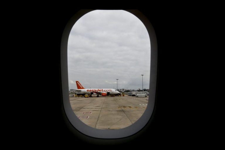 Voos 'low cost' aumentam em 500% reservas 'online' de alojamento na Terceira