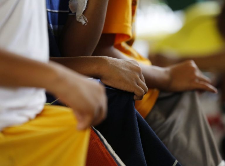 Investigadores defendem que disfunção erétil melhora com exercício físico