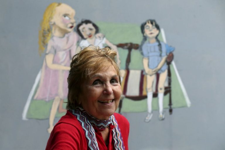 Exposição 