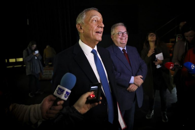 Se a Cornucópia quer sobreviver, vamos conversar -- Ministro da Cultura