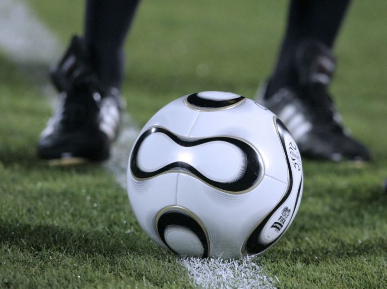 Justiça francesa abre inquerito sobre os documentos da 'Football Leaks'