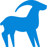 signo