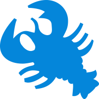 signo