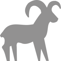 signo