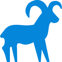 signo
