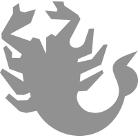 signo