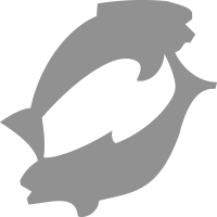 signo