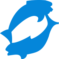 signo