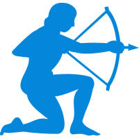 signo