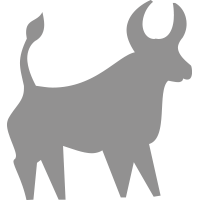 signo