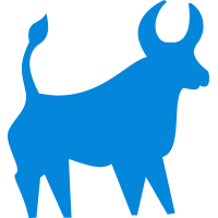 signo