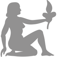 signo