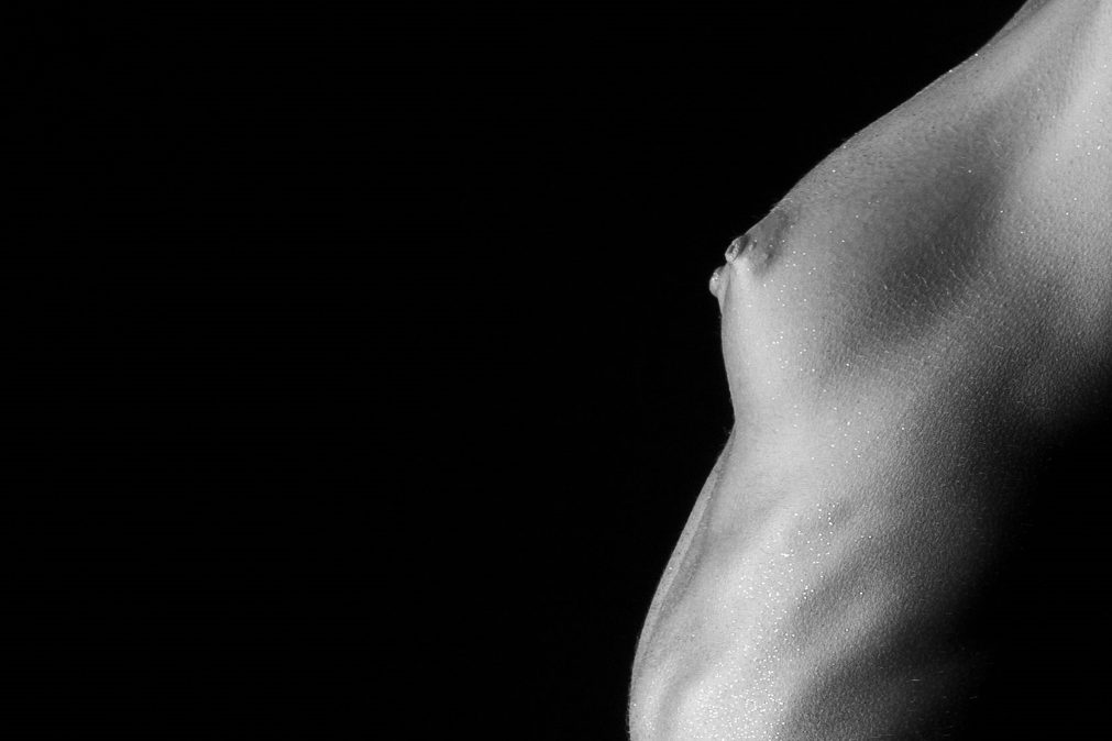 Novo exame detecta cancro 10 anos antes dos primeiros sintomas