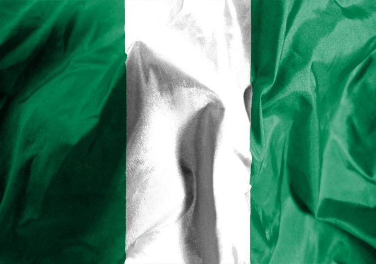 Força Aérea da Nigéria bombardeia civis e trabalhadores humanitários por engano