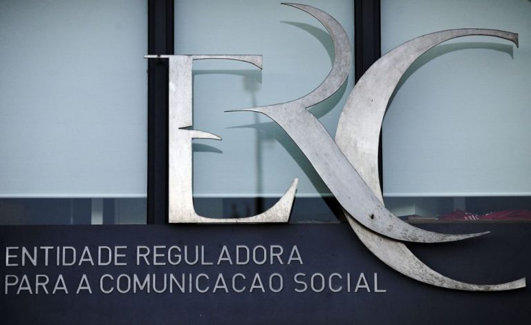PS propõe Mário Mesquita e João Pedro Figueiredo para a ERC