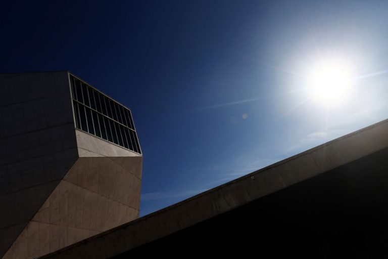 Concerto solidário na Casa da Música vai apoiar estudantes universitários sírios