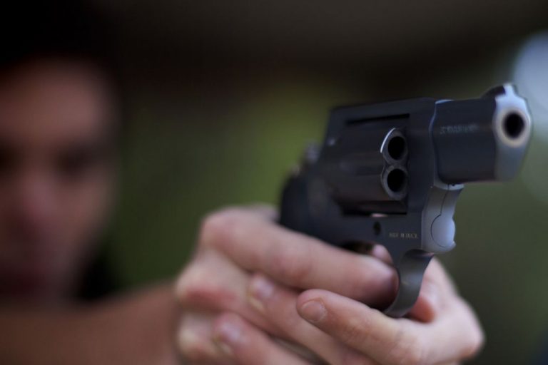 Jovem português morto a tiro em assalto na cidade angolana de Benguela