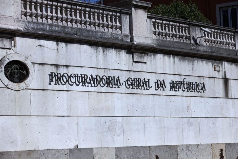 Ministério Público arquiva inquérito à morte de militar na Base Aérea de Beja