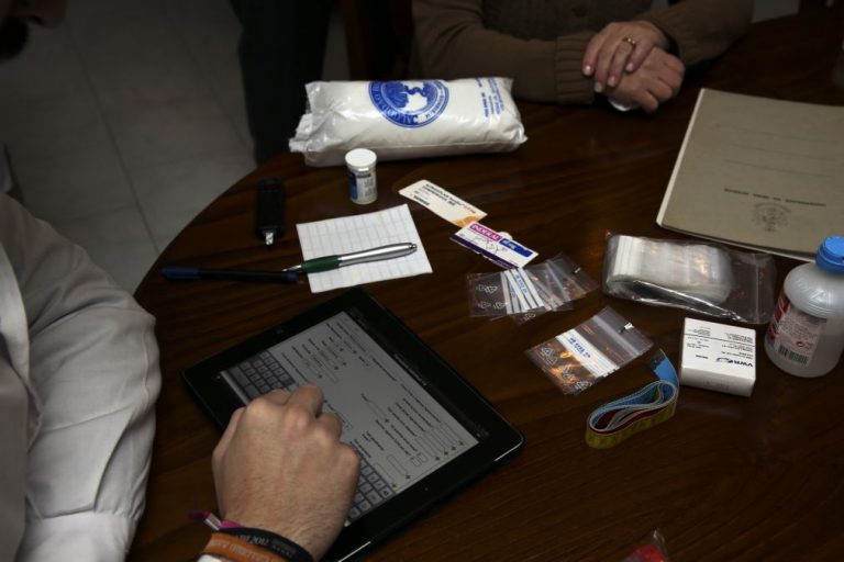 Universidade da Beira Interior cria Unidade de Farmacovigilância para toda a região