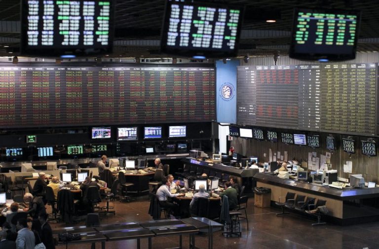 Estado vai ao mercado na 4.ª feira e espera arrecadar até 1.500 ME em dívida de curto prazo