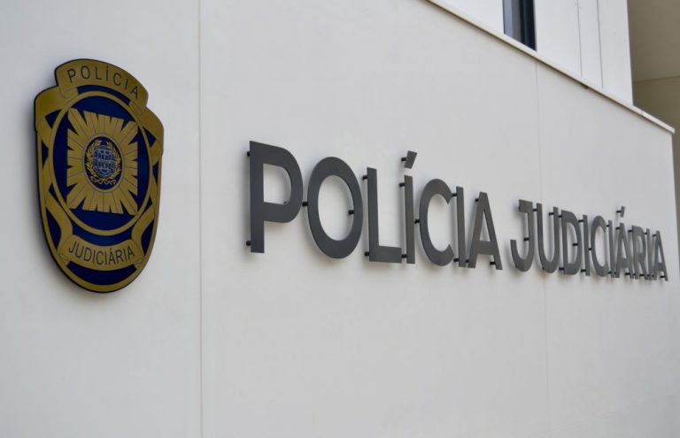 Autoridades querem evitar fuga do alegado homicida de segurança de discoteca em Coimbra
