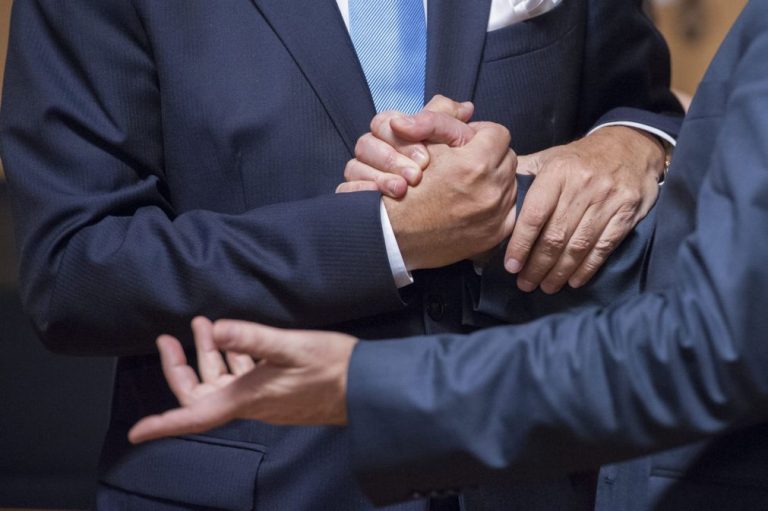 Comissão de Comércio Internacional do Parlamento Europeu aprova acordo UE-Canadá