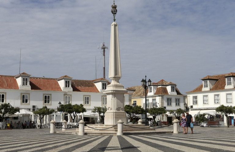 Câmaras vão receber 78,6 milhões de euros de juros de mora de impostos municipais