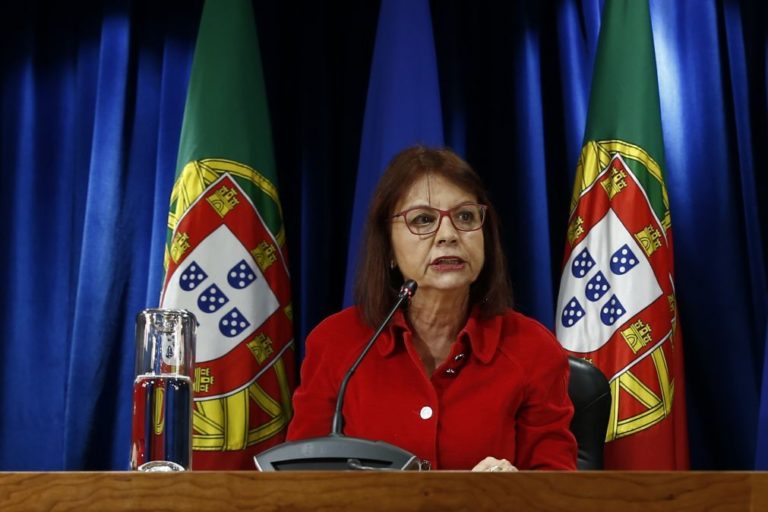 TSU: Governo aprova redução do Pagamento Especial por Conta para PME