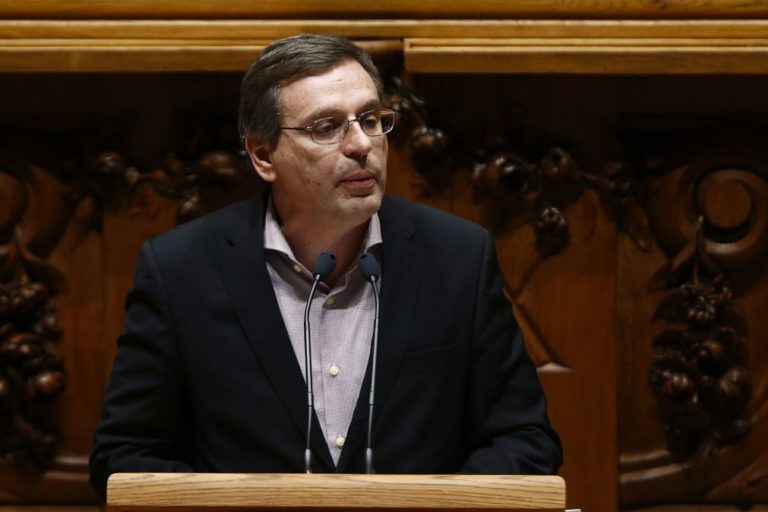 PEC: Proposta do Governo vai 