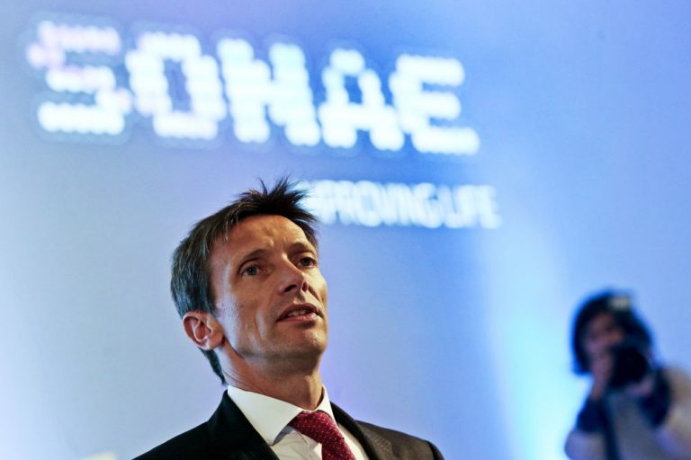 PCP acusa plano de saúde da Sonae de publicidade enganosa