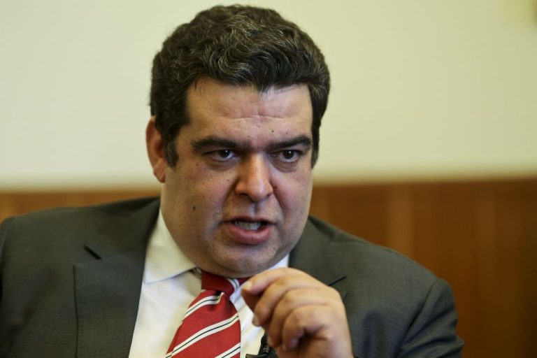 Portugal tem maior lista de paraísos fiscais da Europa e deve ser reduzida - Governo
