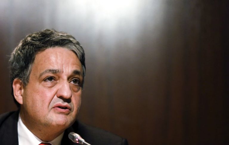 CGD: BCE aprova nova administração 