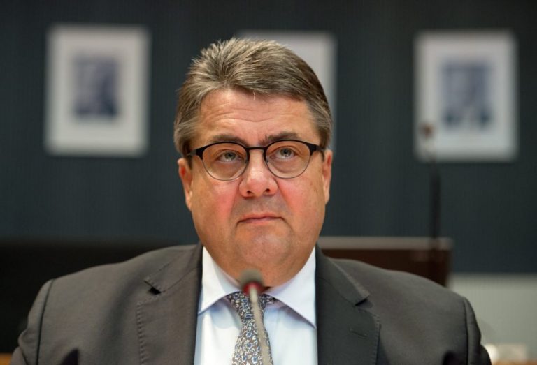 Óbito/Soares: Líder do SPD recorda 