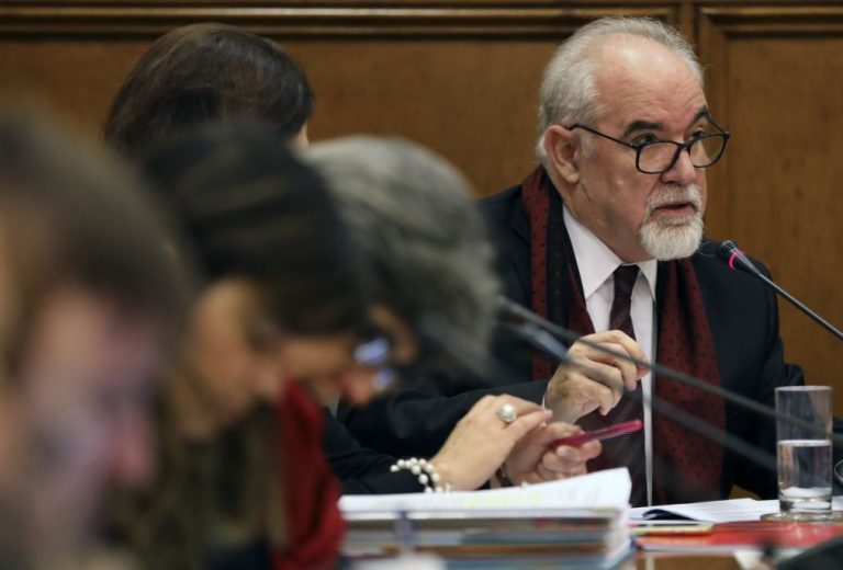 Redução da TSU custou 11,5ME e beneficiou 80% pequenas e médias empresas em 2016 - Vieira da Silva