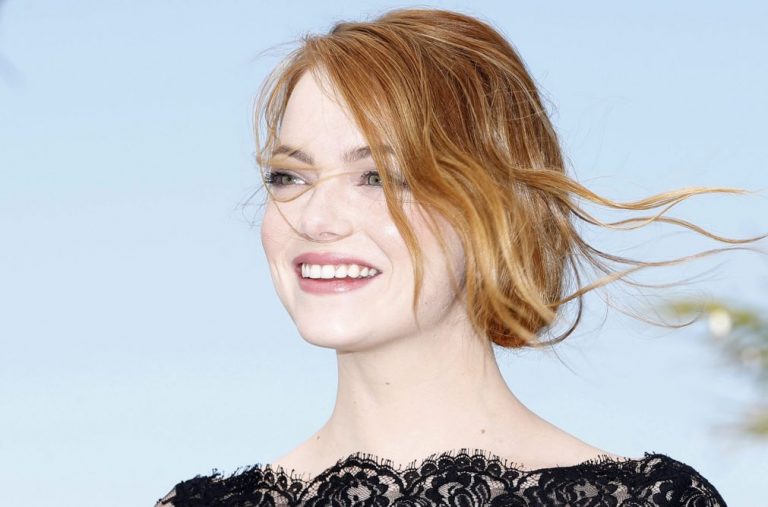 Óscares: Musical La La Land lidera com 14 nomeações
