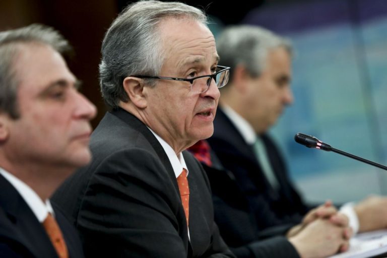 BPI vai emitir 250ME em dívida subordinada este ano para cumprir exigências de capital