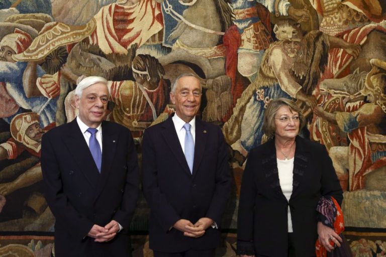 Não haverá nenhuma razão externa que 