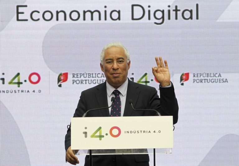 Programa Interface quer dar escala à relação entre universidades e empresas -- PM