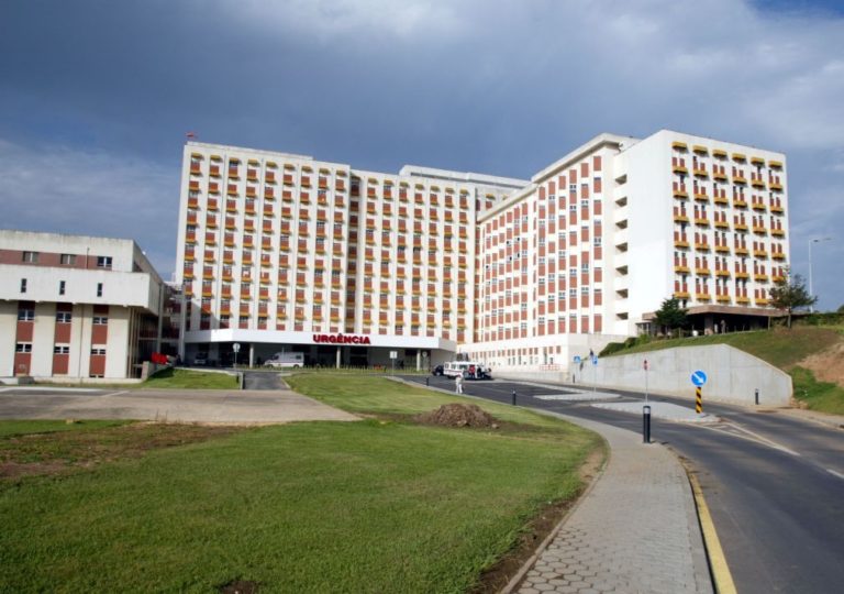 Hospitais de Coimbra vão colaborar na criação de um Centro Cardíaco em Timor-Leste