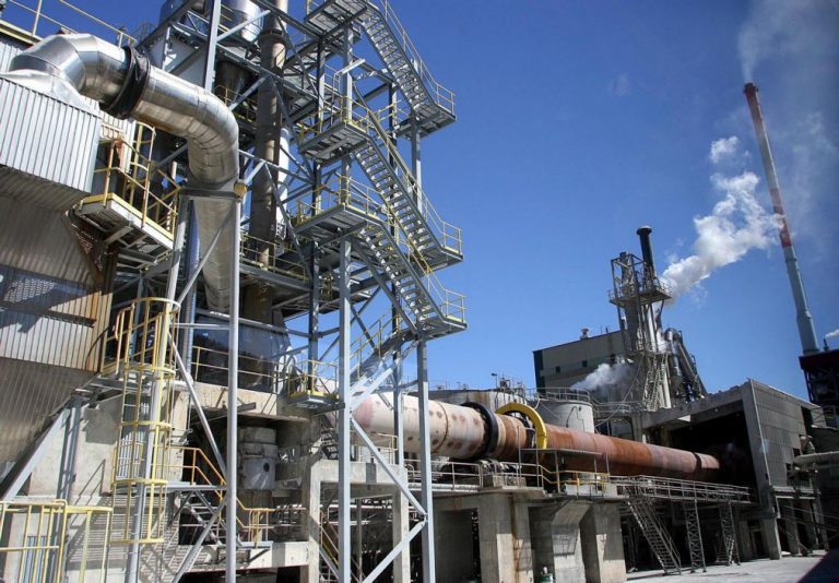 Altri vai investir 125MEuro na Celtejo e na Celbi