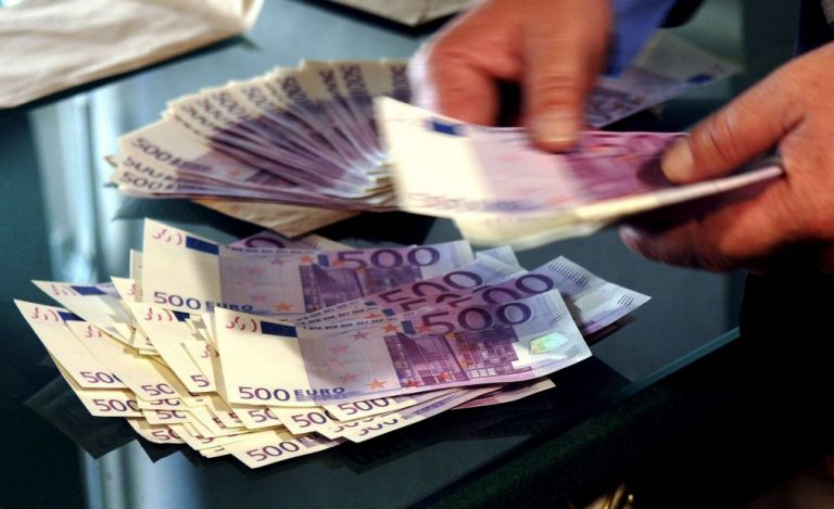 Remessas dos emigrantes nos PALOP sobem 18% em novembro e contrariam queda global de 15%