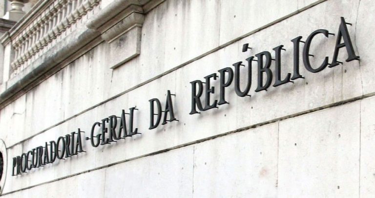 Ministério Público prossegue investigação às agressões ao jovem de Ponte de Sor