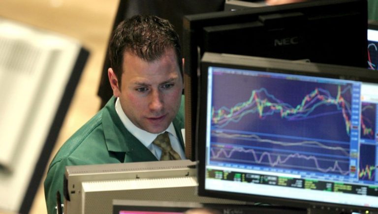 Taxas Euribor renovam mínimos a 6, 9 e 12 meses pelo 5.º dia consecutivo
